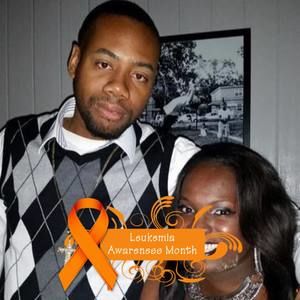 Meet your Posher, Ciera